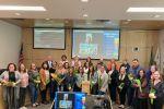 school board recognition photo